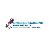  Aussie Oncall Plumbing Pennant Hills