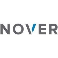 Nover & Co Pty Ltd Nover & Co Pty Ltd