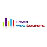 Frisco Web Solutions Frisco Web Solutions