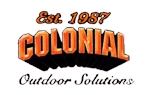 Colonial Outdoor Solutions Colonial Outdoor Solutions 