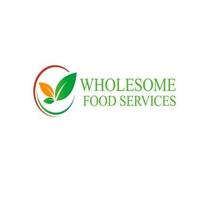 Wholesome Food Services Wholesome  Food Services