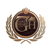Gold Heart Homes Kansas City Home Remodeler