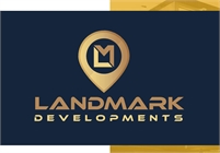  landmark Developments