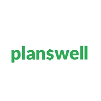 Planswell Corporation