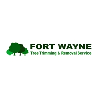 Tree Service Fort Wayne Dan Simone