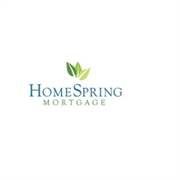 Home Spring Mortgage Home Spring Mortgage