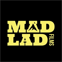  MadLad Films