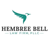 Hembree Bell Law Firm, PLLC Hannah Hembree Bell