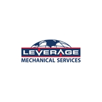 Leverage Mechanical Services Leverage Mechanical Services Services
