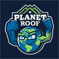 Planet Roof Travis Kenny