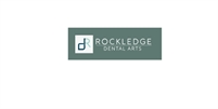 Rockledge Dental Arts Rockledge Dental Arts
