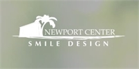 Newport Center Smile Design Newport Center  Smile Design