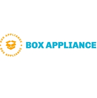  Box appliance west hollywood