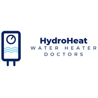  HydroHeat Water  Heater Doctors