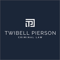 Twibell Pierson Criminal Law Scott Pierson