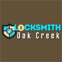  Locksmith Oak Creek WI