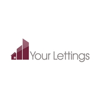 Your Lettings UK Your Lettings UK