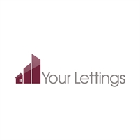 Your Lettings UK Your Lettings UK