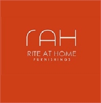  Rite at Home Furniture Atlanta