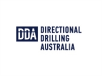  Directional Drilling  Australia