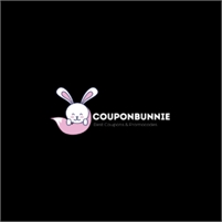 couponbunnie cuopon bunnie