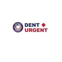 DentUrgent Dent Urgent
