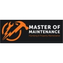  Master of Maintenance