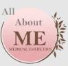  All About Medical Esthetics