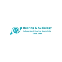  Hearing and Audiology