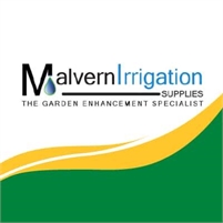  Malvern Irrigation Supplies