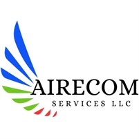  HVAC Woodbridge Airecom Services