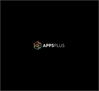  Apps  Plus