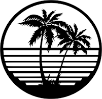  Palm Coast RV Park