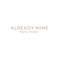 Already Mine NY Jessica Kim