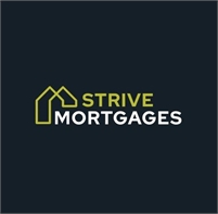  Strive Mortgages
