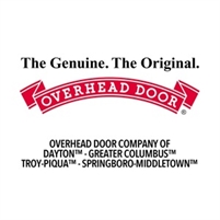  Overhead Door  Company of Dayton™