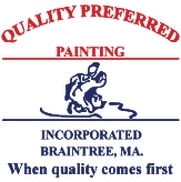 Quality Preferred Painting Steve Austin