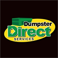Dumpster Direct Services  Dumpster Direct  Services