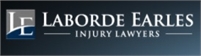 Law Firm Laborde Earles Injury Lawyers