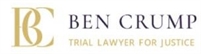 Attorneys Ben Crump Law, PLLC