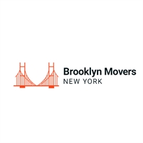 Moving Brooklyn Movers  New York