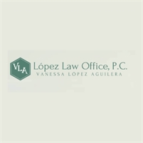  Lopez Law Office P.C.