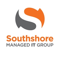 Southshore Managed IT Group, Inc Southshore Managed IT Group