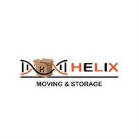  Helix Moving  and Storage