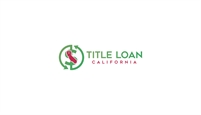  Title Loans California