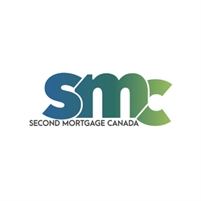 Second Mortgage Canada second mortgageca