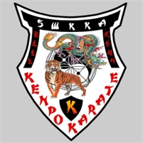 American Kenpo Karate American  Kenpo Karate