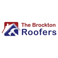 Roofing Company Brockton Peter Francisco
