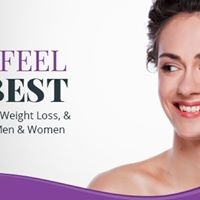 Anti-Aging and Med Spa Midwest Anti-Aging and Med Spa