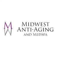 Anti-Aging and Med Spa Midwest Anti-Aging and Med Spa
